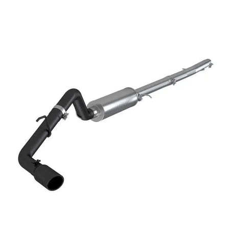 MBRP S5227BLK