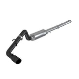 MBRP S5227BLK