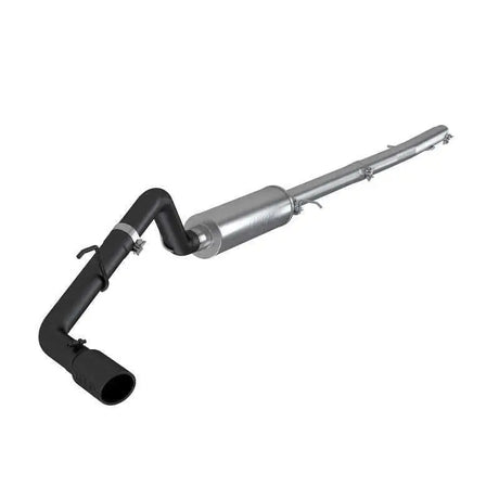 MBRP S5227BLK