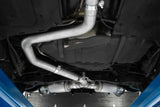 MBRP S4706AL