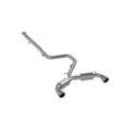 MBRP S4706AL