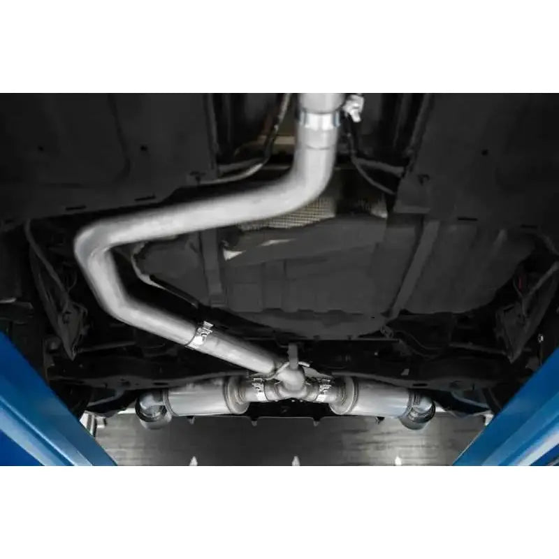 MBRP S47063CF