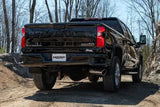 MBRP S6059AL