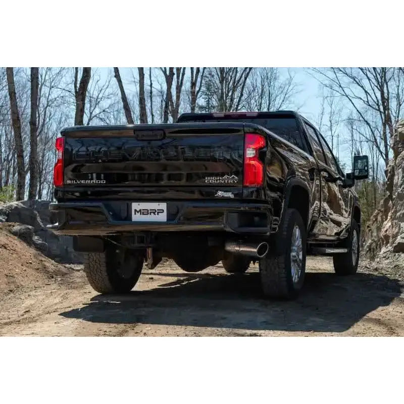 MBRP S6059AL
