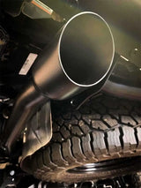 MBRP S5538AL