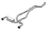 MBRP S43003BE