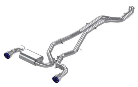 MBRP S43003BE