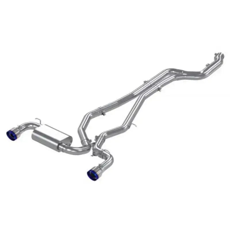 MBRP S43003BE