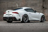 MBRP S43003CF