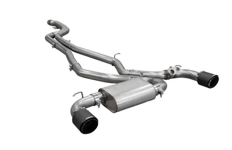 MBRP S43003CF