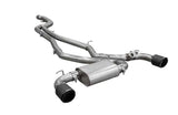 MBRP S43003CF
