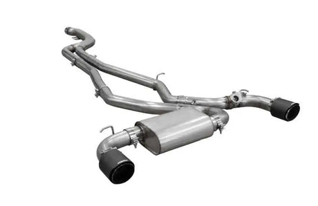 MBRP S43003CF
