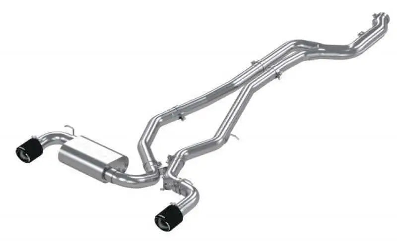 MBRP S43003CF