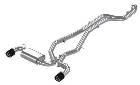 MBRP S43003CF