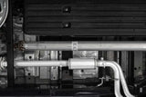 MBRP S5217BLK