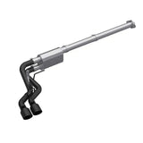 MBRP S5217BLK