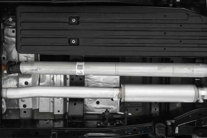 MBRP S5209AL