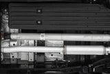 MBRP S5209AL