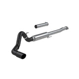 MBRP S5209BLK