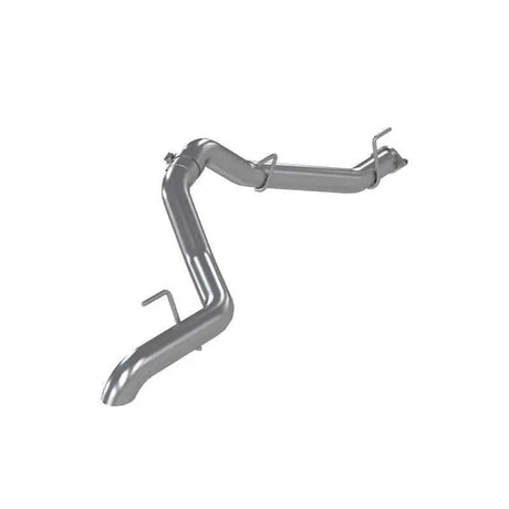 MBRP S6502409