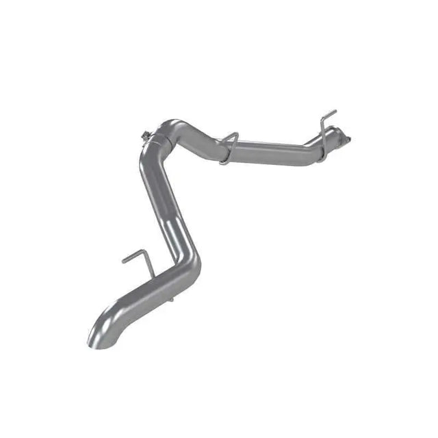 MBRP S6502409