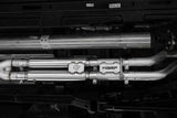 MBRP S51543CF