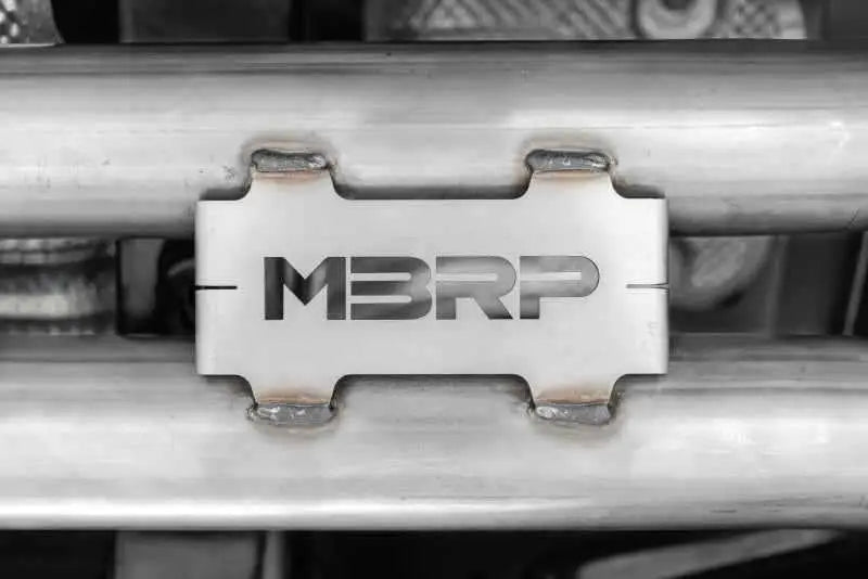MBRP S5155304