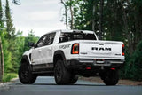 MBRP S5155304