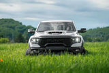 MBRP S5155304