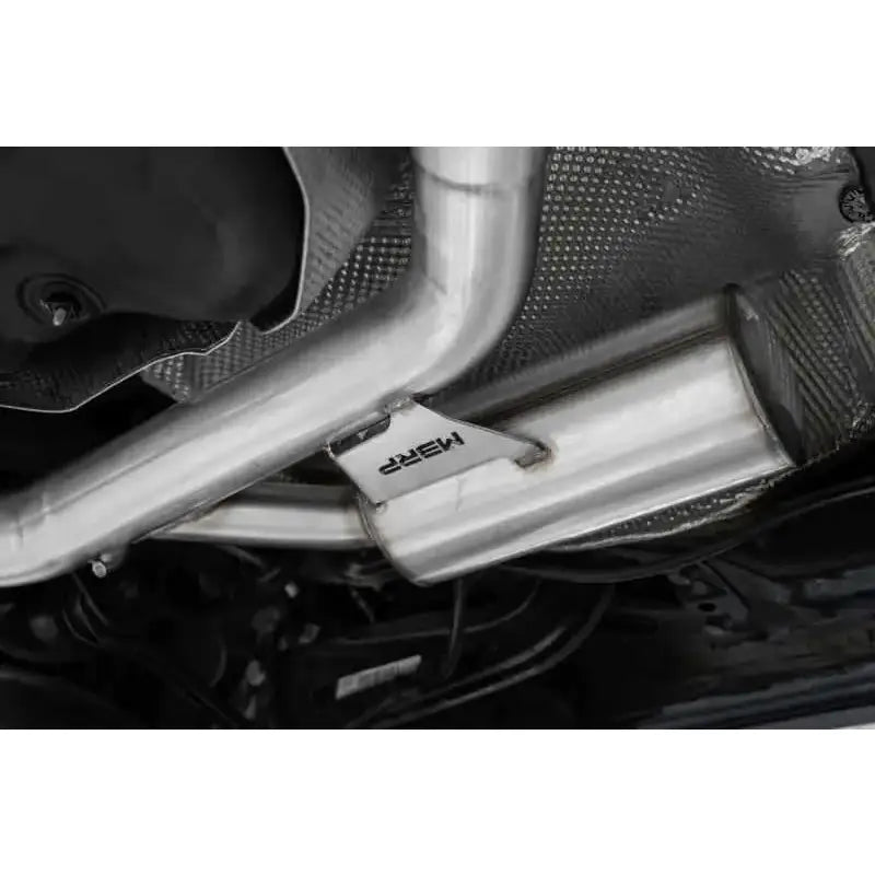 MBRP S4615304