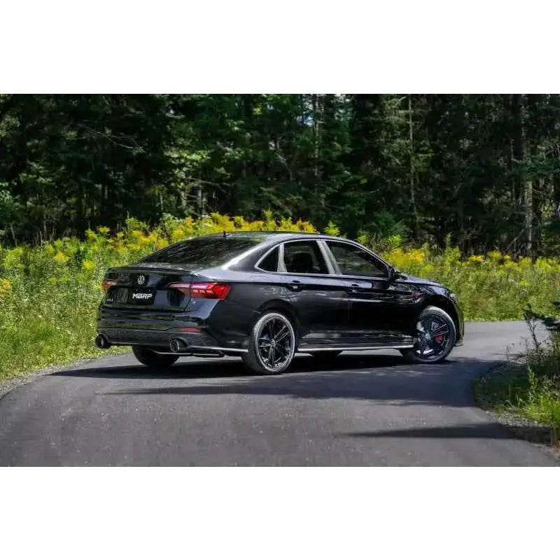 MBRP S4615304