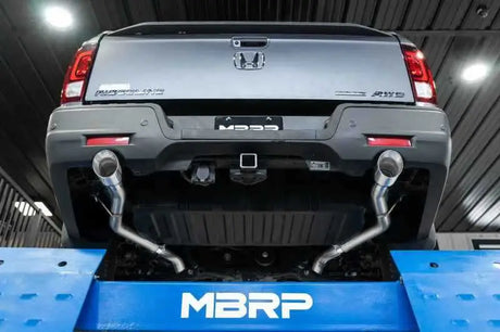 MBRP S5901304