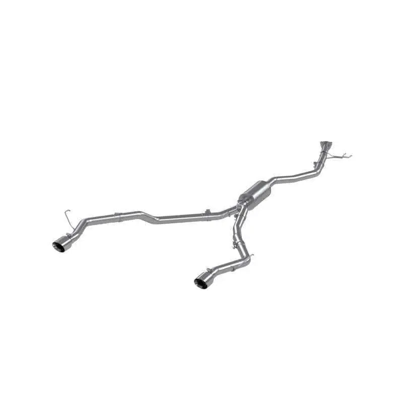MBRP S5901304