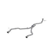 MBRP S5901304