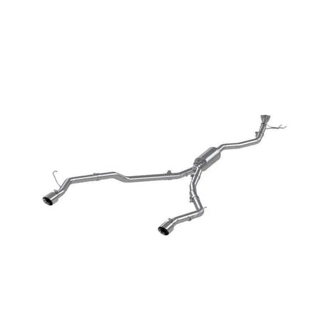 MBRP S5901304