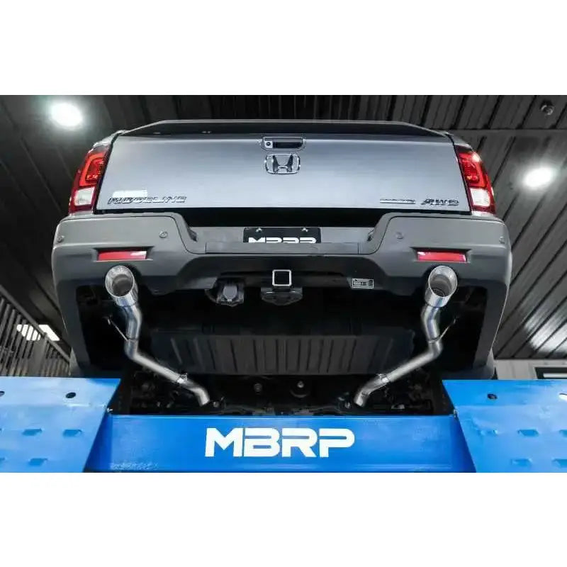 MBRP S5901304