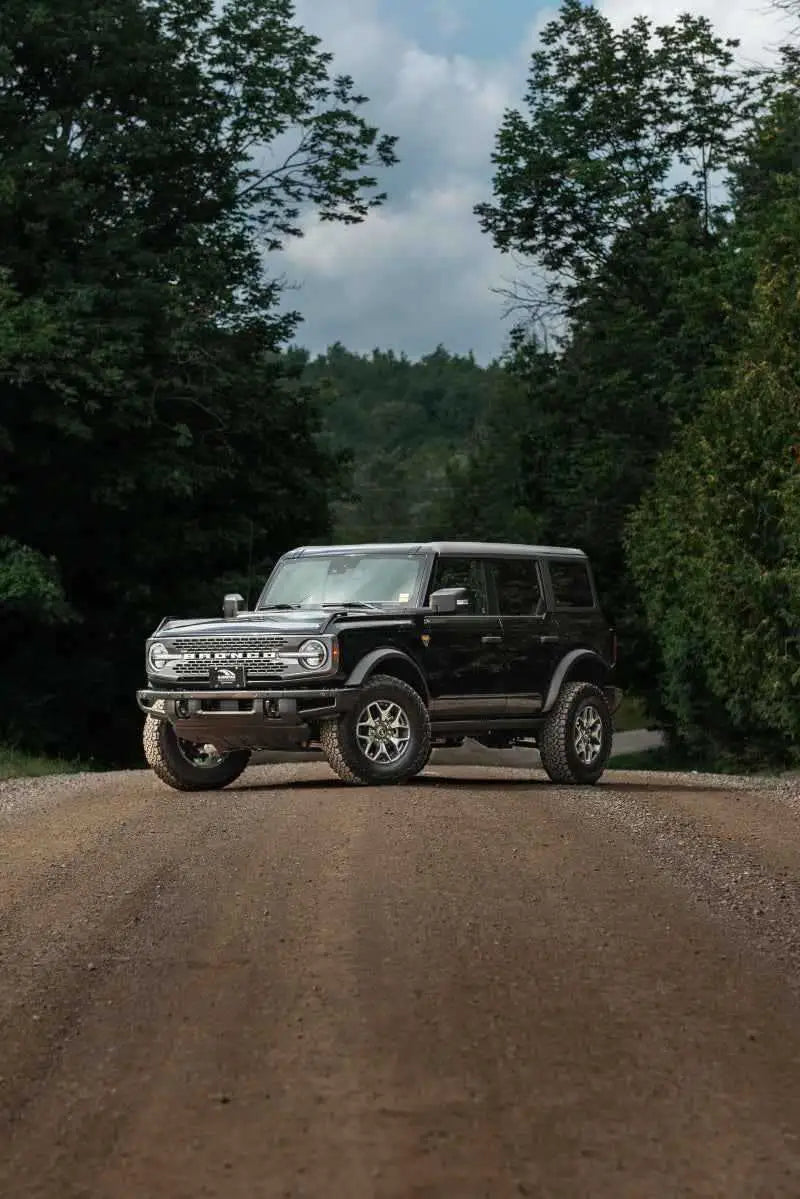 MBRP S5237304