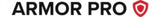 MBRP 22-23 Nissan Frontier 3.8L 3in Tip Cat Back Single Side Exit Street Profile - T304 - Truck & Automotive