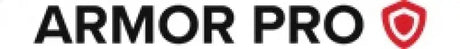 MBRP 22-23 Nissan Frontier 3.8L 3in Tip Cat Back Single Side Exit Street Profile - T304 - Truck & Automotive