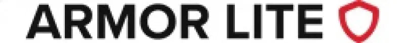 MBRP 22-23 Nissan Frontier 3.8L 3in Tip Cat Back Single Side Exit Street Profile - Aluminized - Truck & Automotive