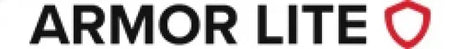 MBRP 22-23 Nissan Frontier 3.8L 3in Tip Cat Back Single Side Exit Street Profile - Aluminized - Truck & Automotive