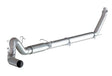 MBRP S61120P