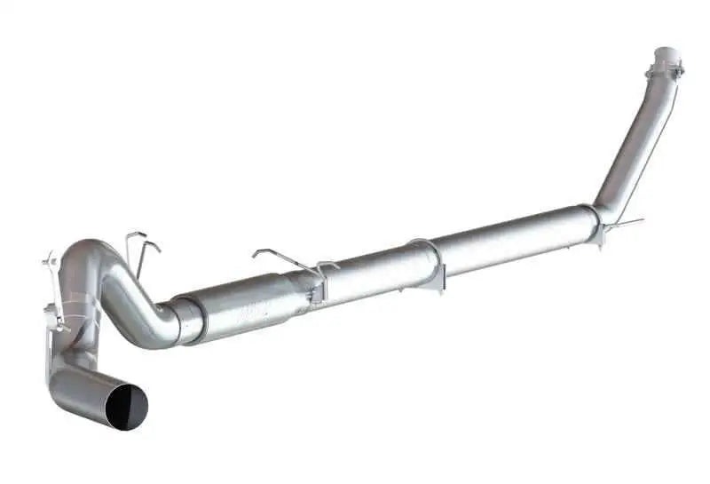 MBRP S61120P