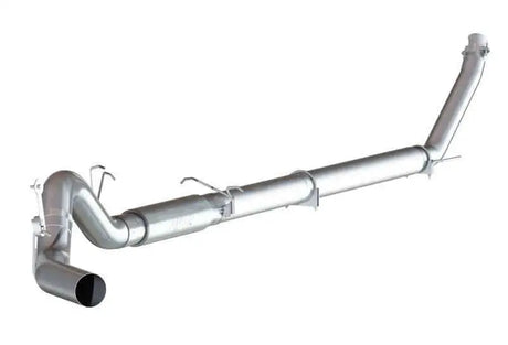 MBRP S61120P