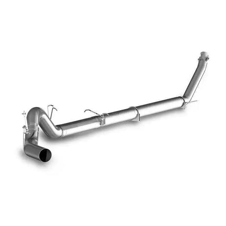 MBRP S61120PLM