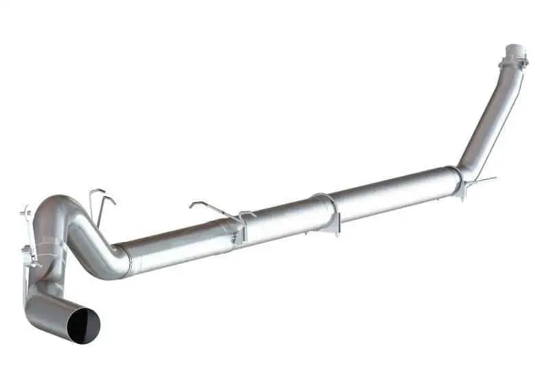 MBRP S61120PLM