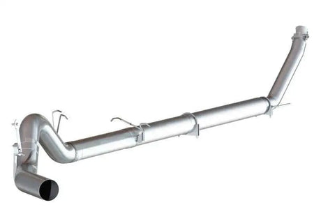MBRP S61120PLM