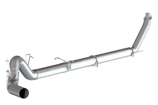 MBRP S61120PLM