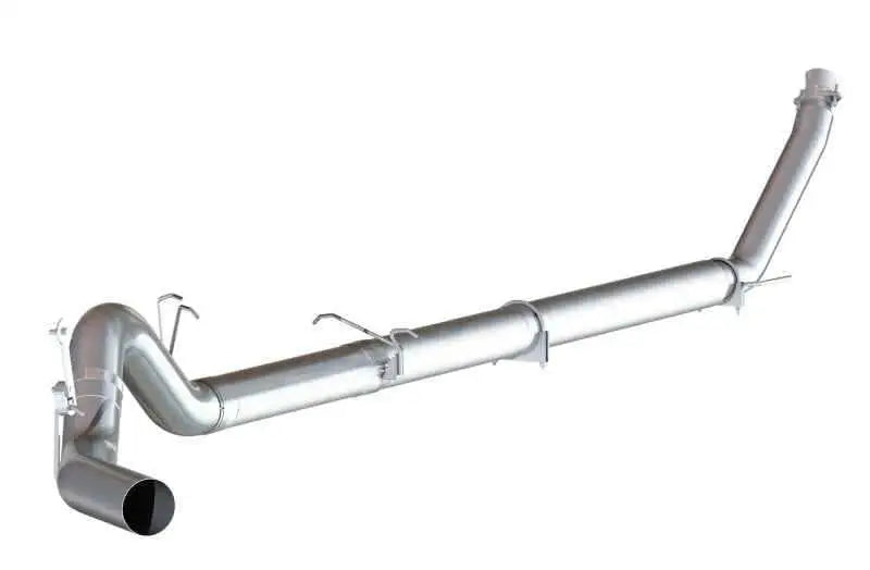 MBRP S61120SLM