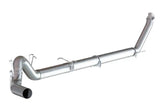 MBRP S61120SLM